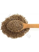 Cumin Seeds (Jeera whole) TRS