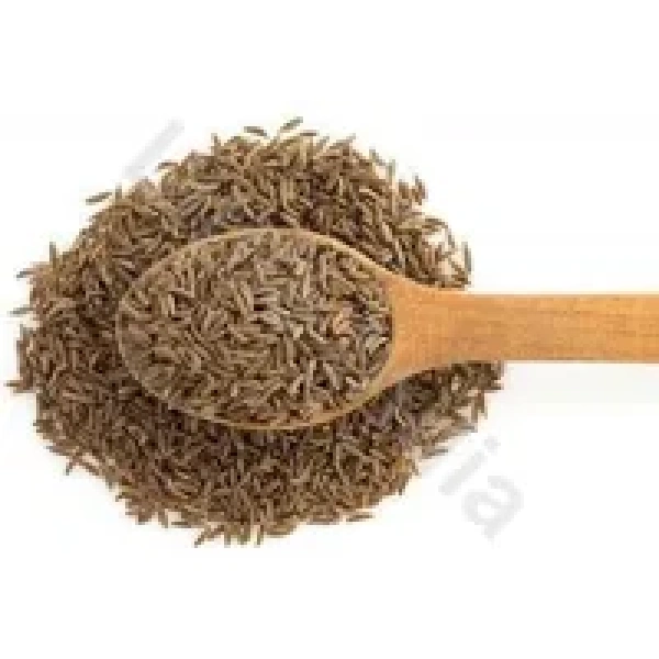 Cumin Seeds (Jeera whole) TRS