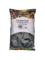 Kalwanji (Nigella) Seeds Natco 1kg