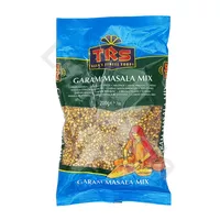 Garam Masala whole TRS 200g