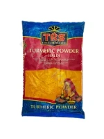 Turmeric Powder Haldi TRS 1kg