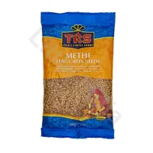 Methi Seeds RK