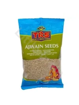 Ajwain Seds TRS 100g