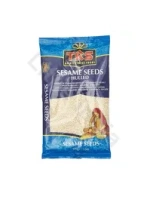 Sesame Seeds Hulled TRS 100g