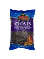 800G TRS Cloves