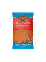 Chilli Powder TRS 1kg