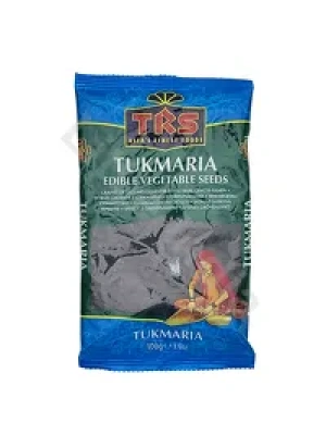 Tukmaria Basil Asian TRS 100g