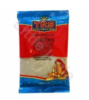 White Pepper Powder TRS 100g