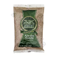 Cumin Whole Heera 100g