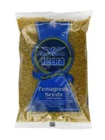 Fenugreek Seeds Methi Heera 1kg