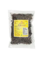 Tori Gandruk dried fermented mustard leaves Pashupati 100g