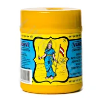 Asafoetida Hing Vandevi 100g