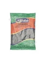 Basil Seeds Tukmaria AliBaba 300g