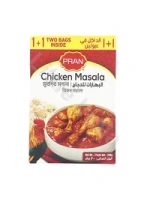 Chicken Masala Pran 200g