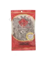 Black Cardamom Elcha Asian Food Trading 50g