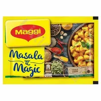 Masala Magic Maggi 6g