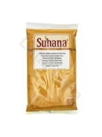 Turmeric Powder Suhana 400g