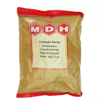 Coriander Powder MDH 1kg