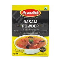 Rasam Powder Aachi 250g