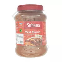 Chicken Masala Suhana 1kg