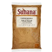 Garam Masala Suhana 1kg