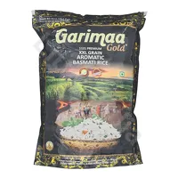 Basmati Rice Long Grain Garimaa Gold 1kg