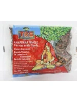 Anardana Whole (Pomigranate Seeds) 100g