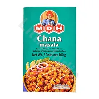 Chana Masala MDH 100g