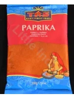 Paprika 100g