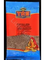 Shahi Kala Jeera 50g