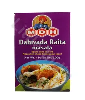 Dahivada/Raita Masala 100g MDH