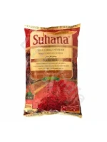 Mild Chilli Powder Kashmiri Suhana 1kg