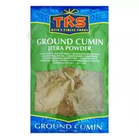 Ground Cumin Jeera TRS 1kg