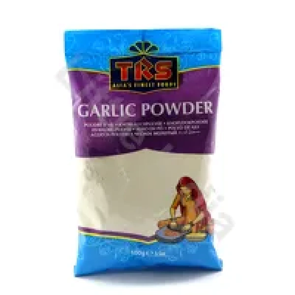 Garlic Powder TRS, 100g