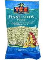 Fennel Seeds Soonf TRS 100g