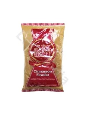 Cinnamon powder Heera 400g