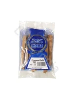 Cinnamon Quills Heera 50g