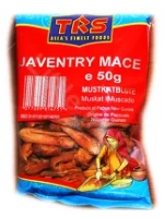 Javentry Mace TRS 50g