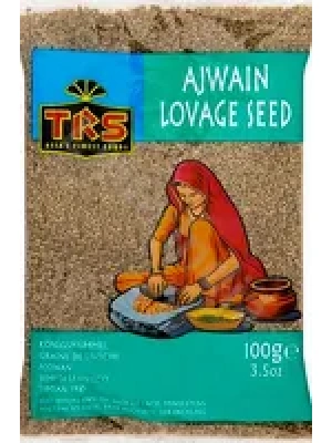 Ajwain (Lovage Seed) TRS 300g