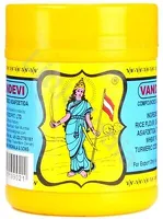 Asafoetida Hing Vandevi 500g