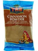 Cinnamon Powder 100G TRS