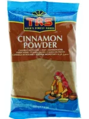 Cinnamon Powder 100G TRS