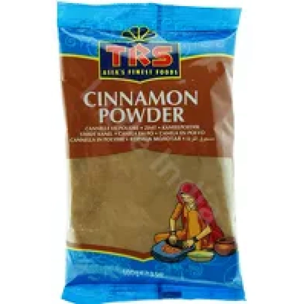 Cinnamon Powder 100G TRS